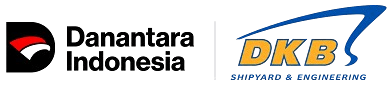 PT DKB Logo