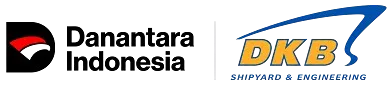 PT DKB Logo